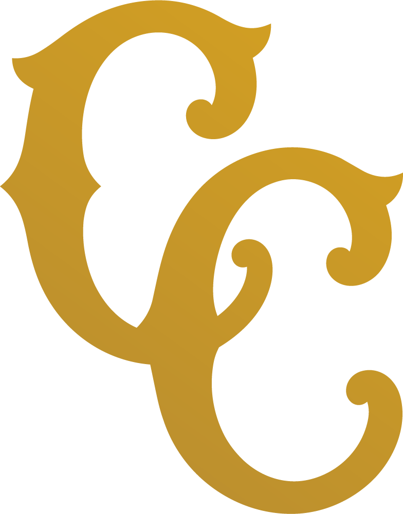 Crestborne Capital